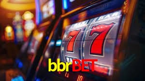 Experiência VIP bbrbet