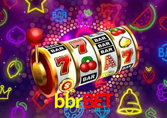 Descubra a Essência do bbrbet: Nossa História e Compromissos