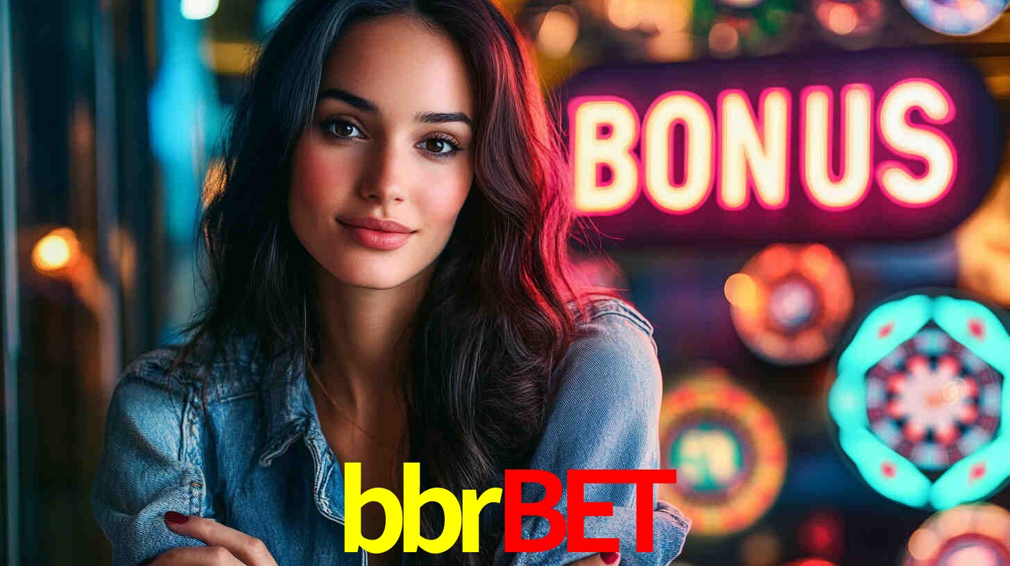 bbrbet - Plataforma Segura e Regulamentada - bbrbet.com