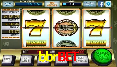 Desvendando o Mundo dos Jogos Virtuais na bbrbet