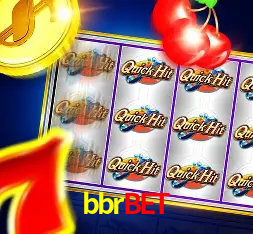 Inovações de Jogos na bbrbet: O Futuro das Experiências Interativas
