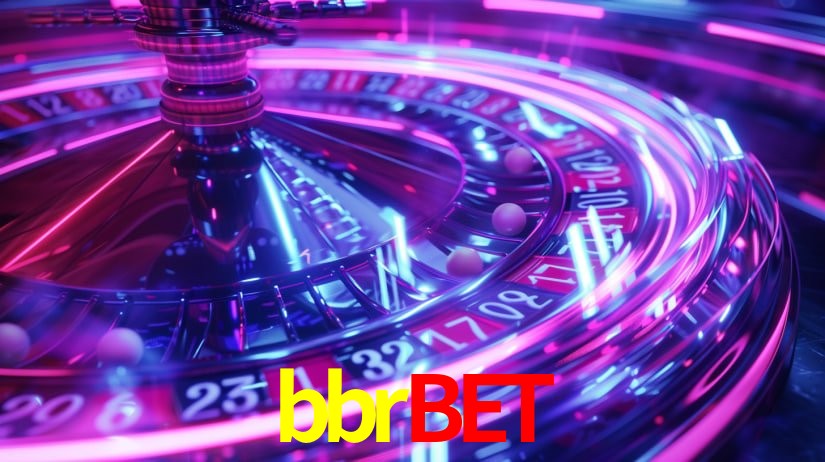 Descubra a Essência do bbrbet: Nossa História e Compromissos