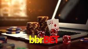 Inovações de Jogos na bbrbet: O Futuro das Experiências Interativas