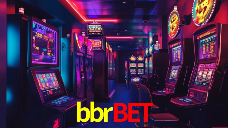 Instant EasyPaisa bbrbet