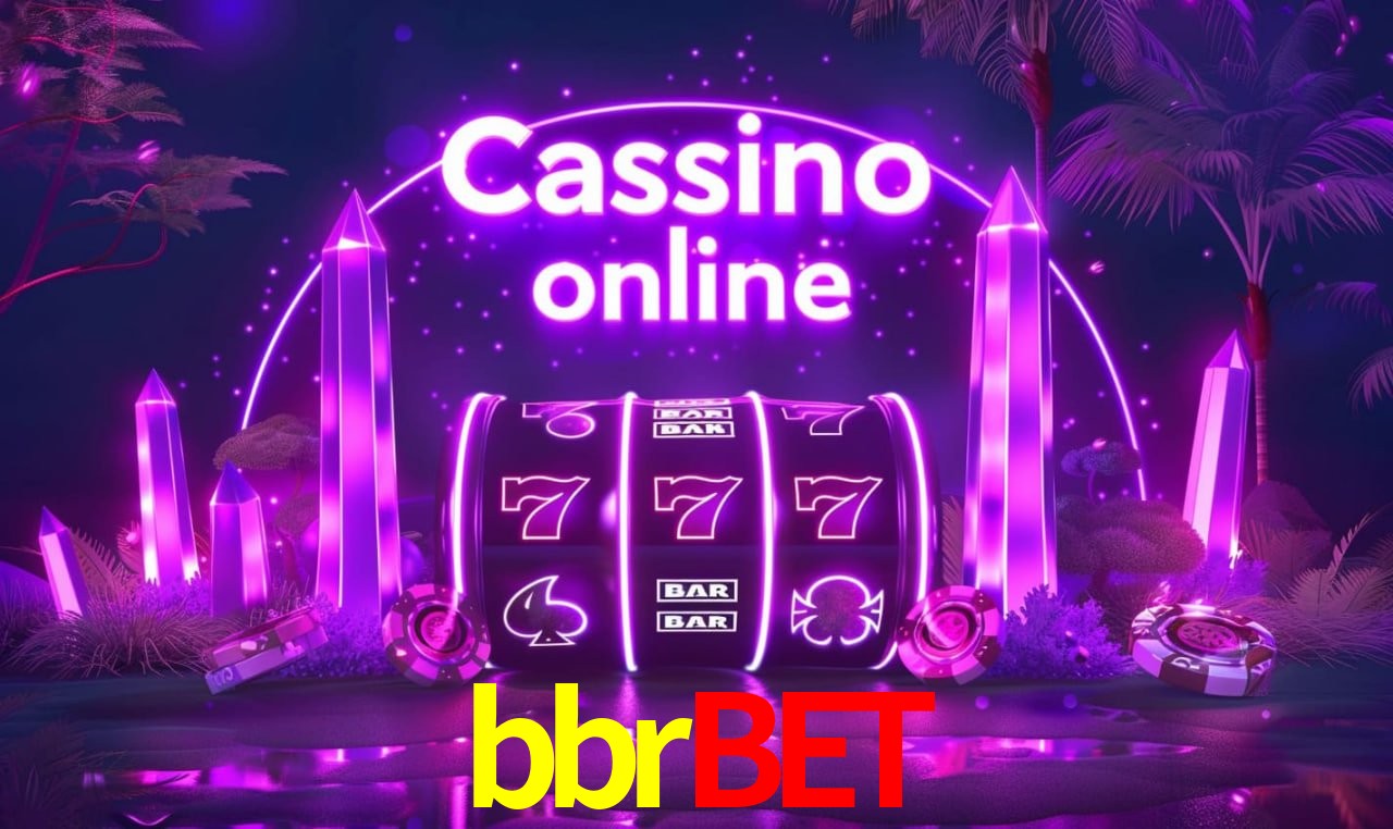 Estatísticas do Jogo bbrbet
