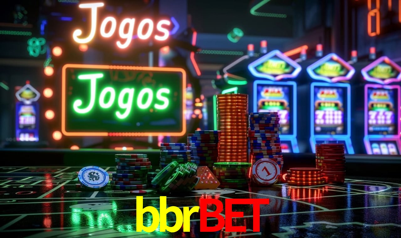 bbrbet
