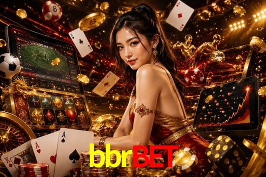 Platform Technology bbrbet