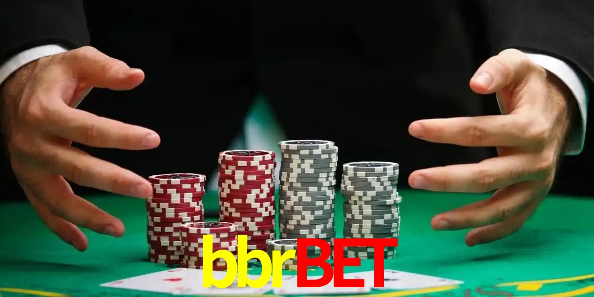 Promoção Relâmpago bbrbet
