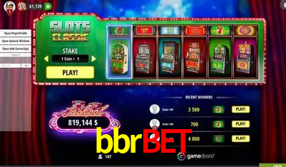 A Experiência Imersiva dos Cassinos Ao Vivo no bbrbet