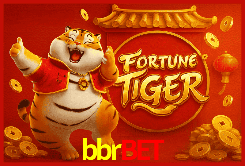 A Emoção da Loteria na bbrbet: Uma Chance de Mudança de Vida