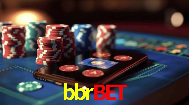 Apostas de Basquete bbrbet