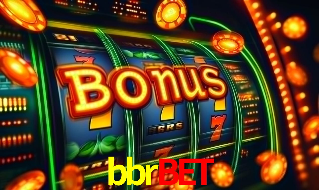 Crash Games Strategies bbrbet