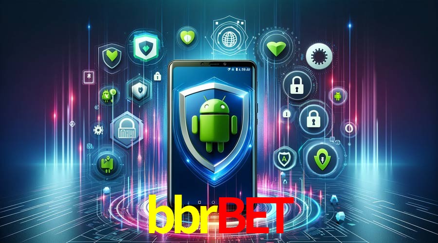 Quick Registration bbrbet