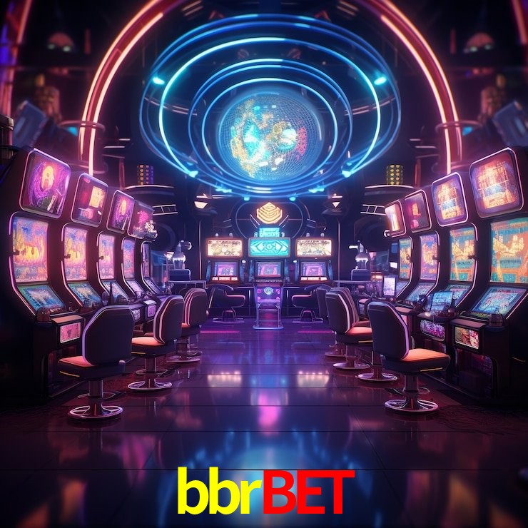 Especiais de Fim de Semana bbrbet