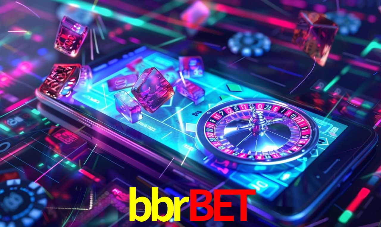 Torneios bbrbet