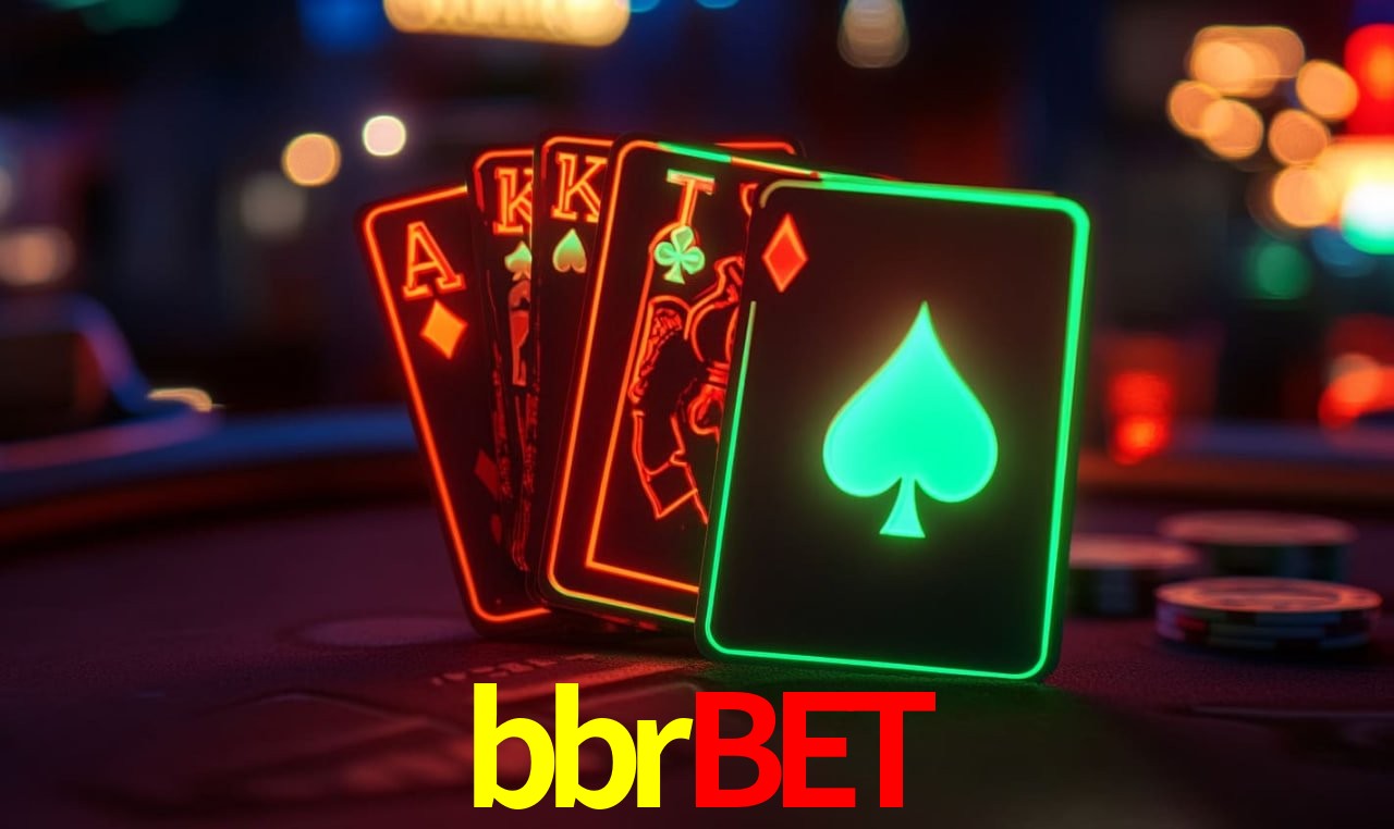 Promoções Sazonais bbrbet