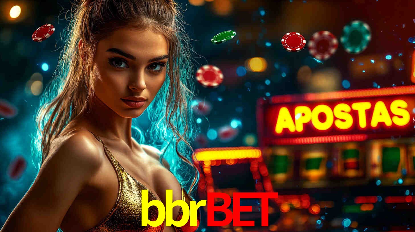 Desvendando o Mundo dos Jogos Virtuais na bbrbet