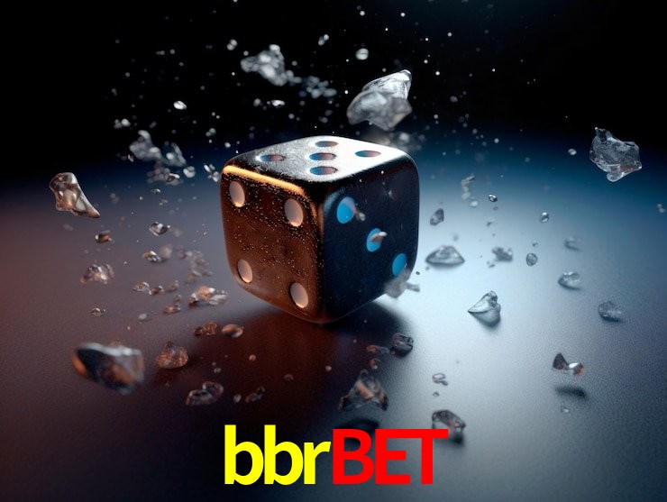 Benefícios da Conta bbrbet