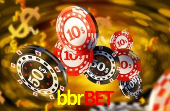 Jogos Exclusivos bbrbet