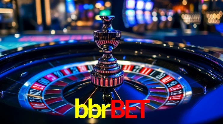 Ofertas Imperdíveis na bbrbet: Promoções e Bônus Que Valem a Pena