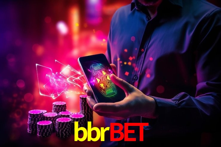cassino bbrbet