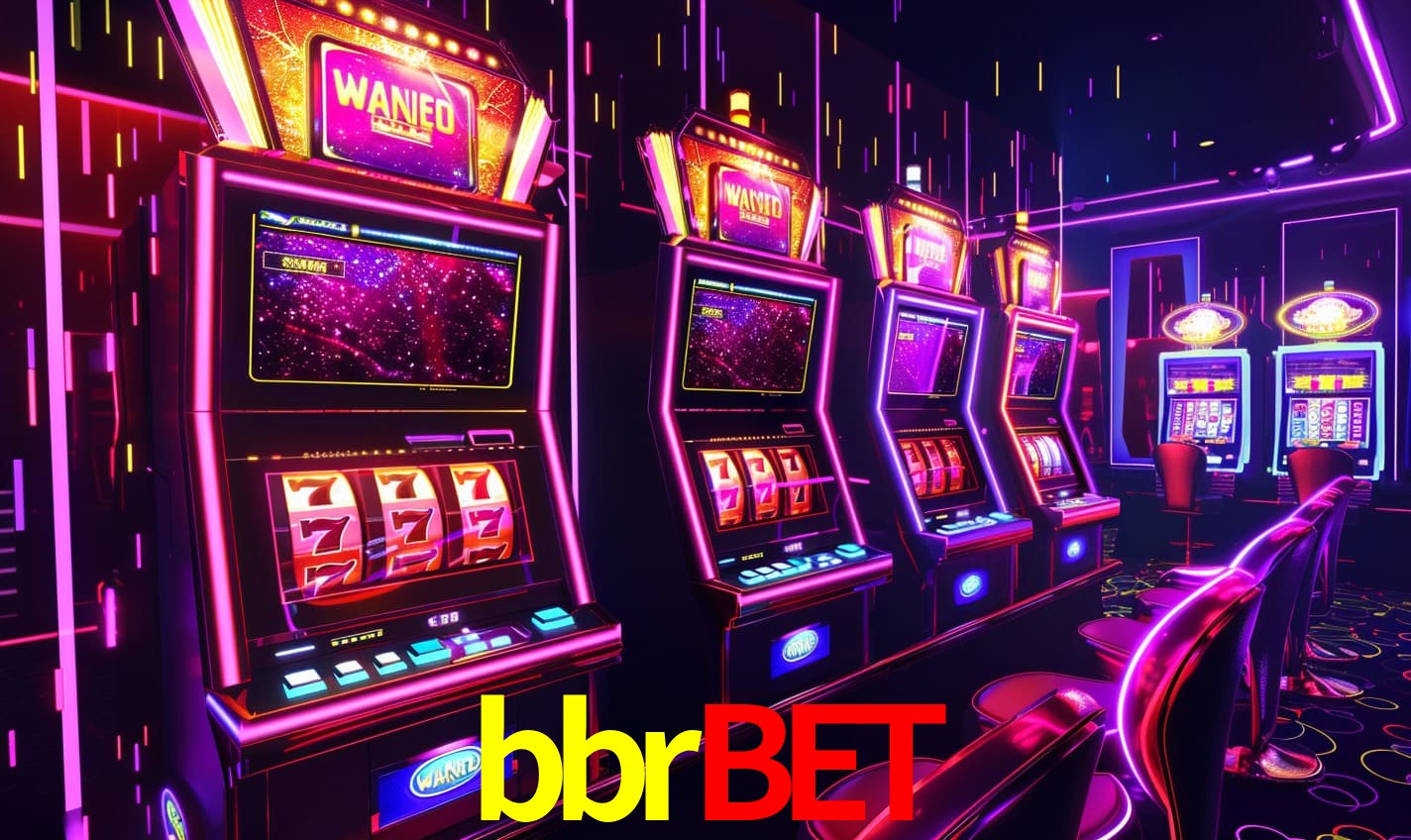 Apostas Esportivas na bbrbet: Um Guia Completo