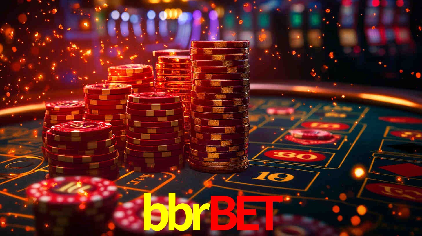 Programa VIP bbrbet