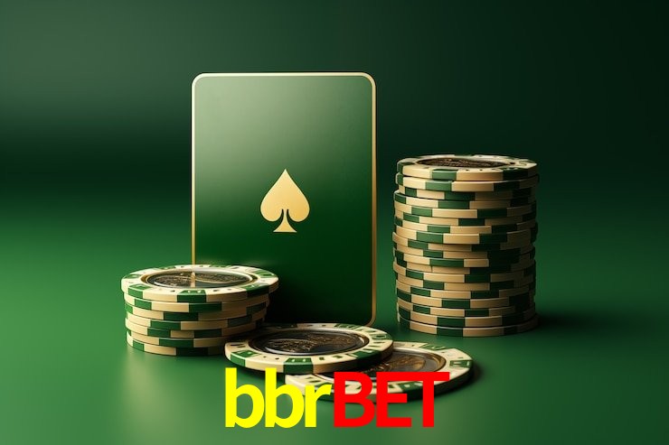 Tennis Betting bbrbet