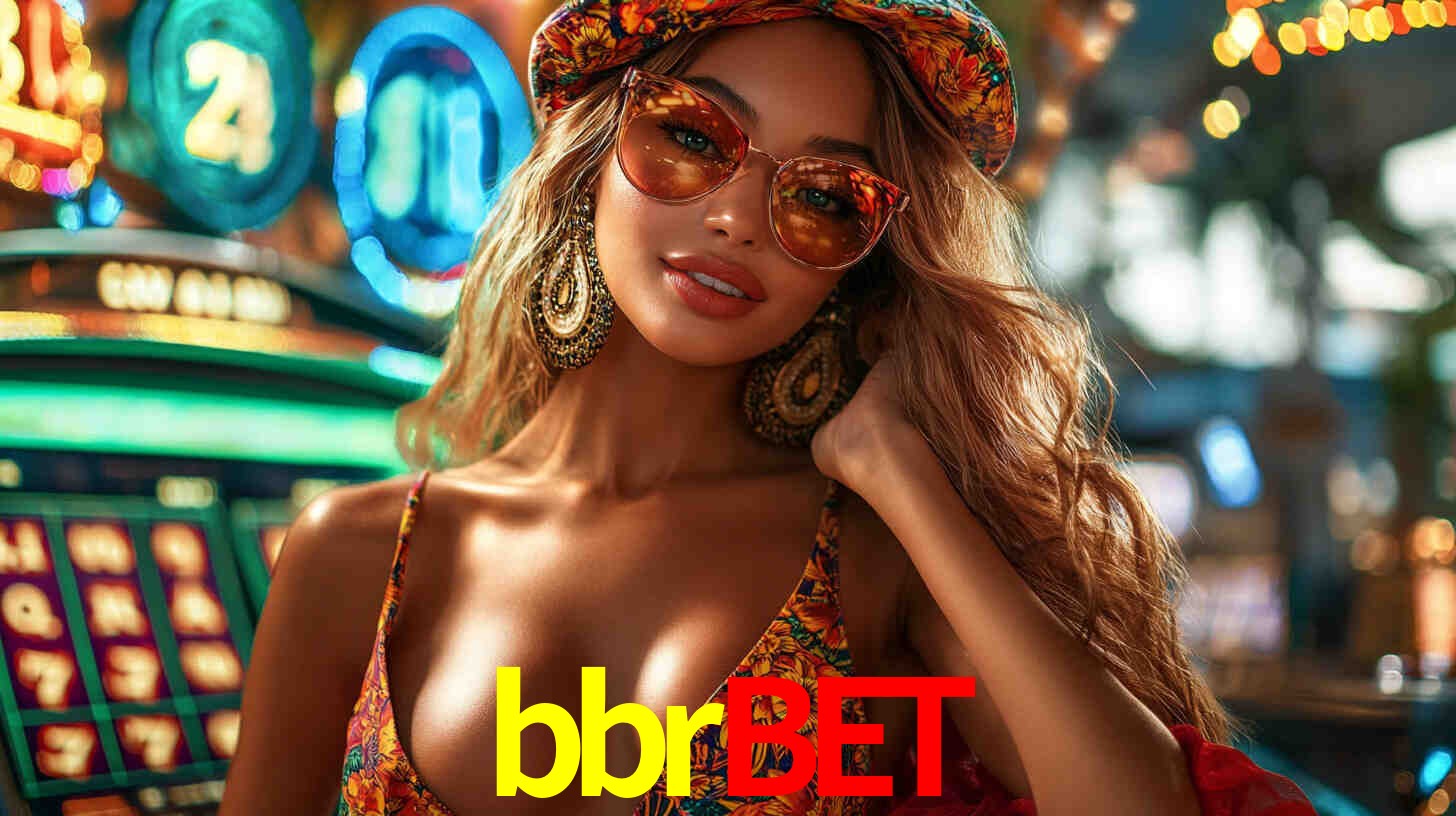 Daily Bonuses bbrbet