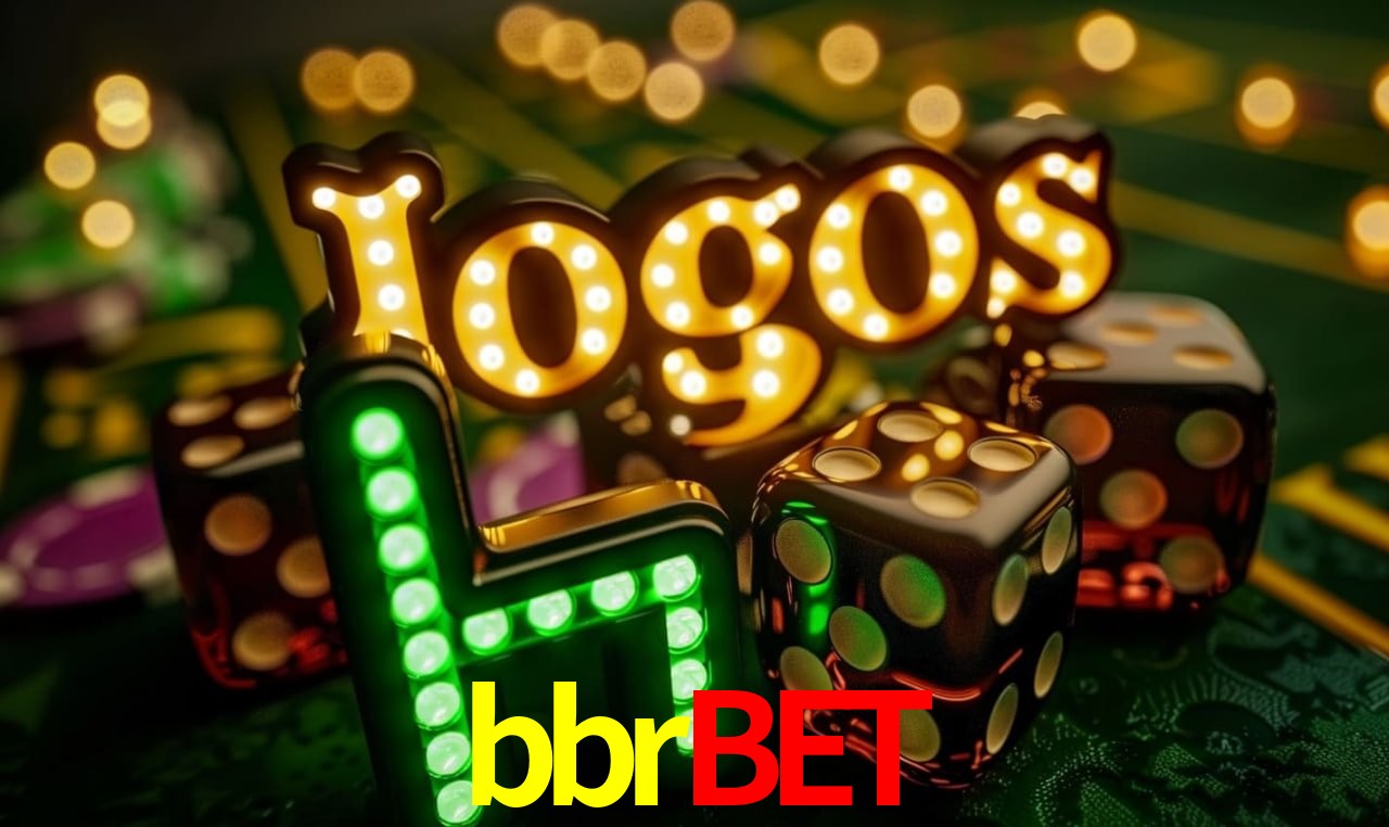 Jogo Aviator bbrbet