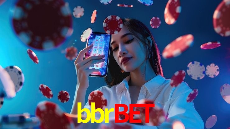 Explorando a Categoria de Eventos em Apostas na bbrbet
