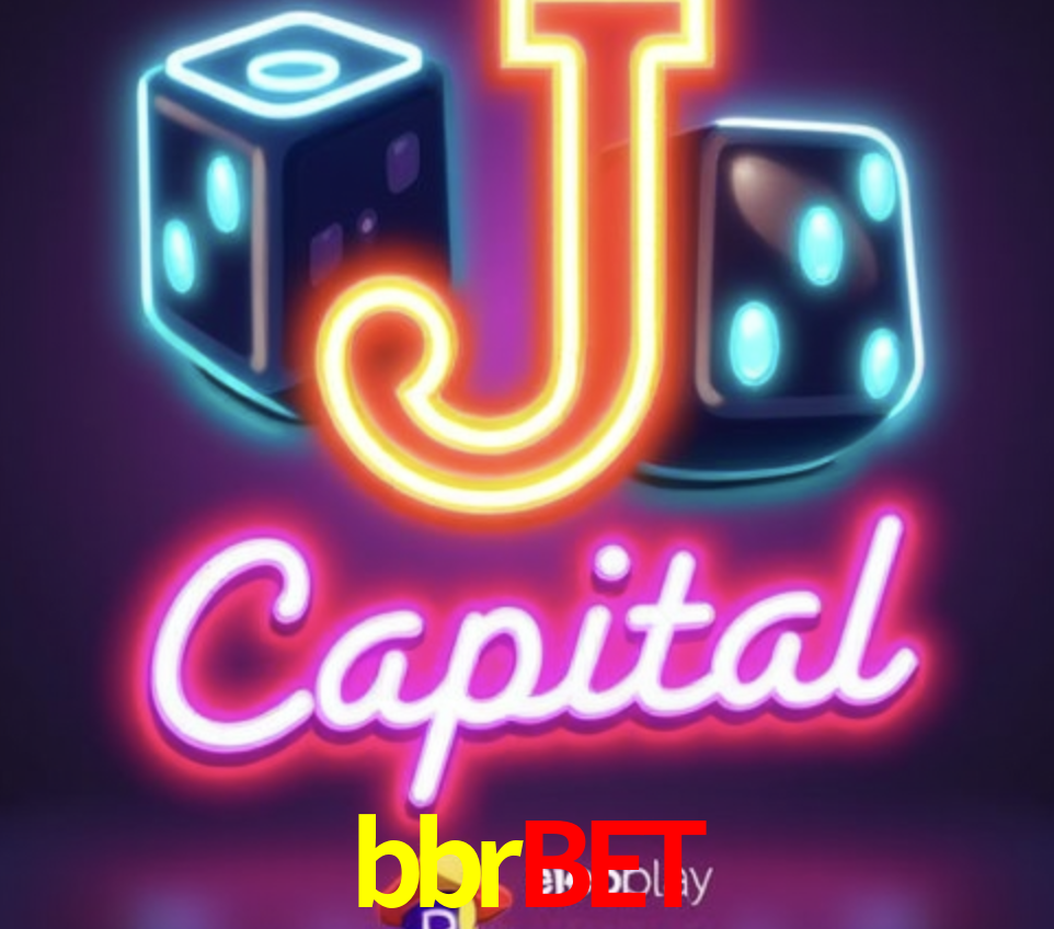 APP oficial da bbrbet para mobile