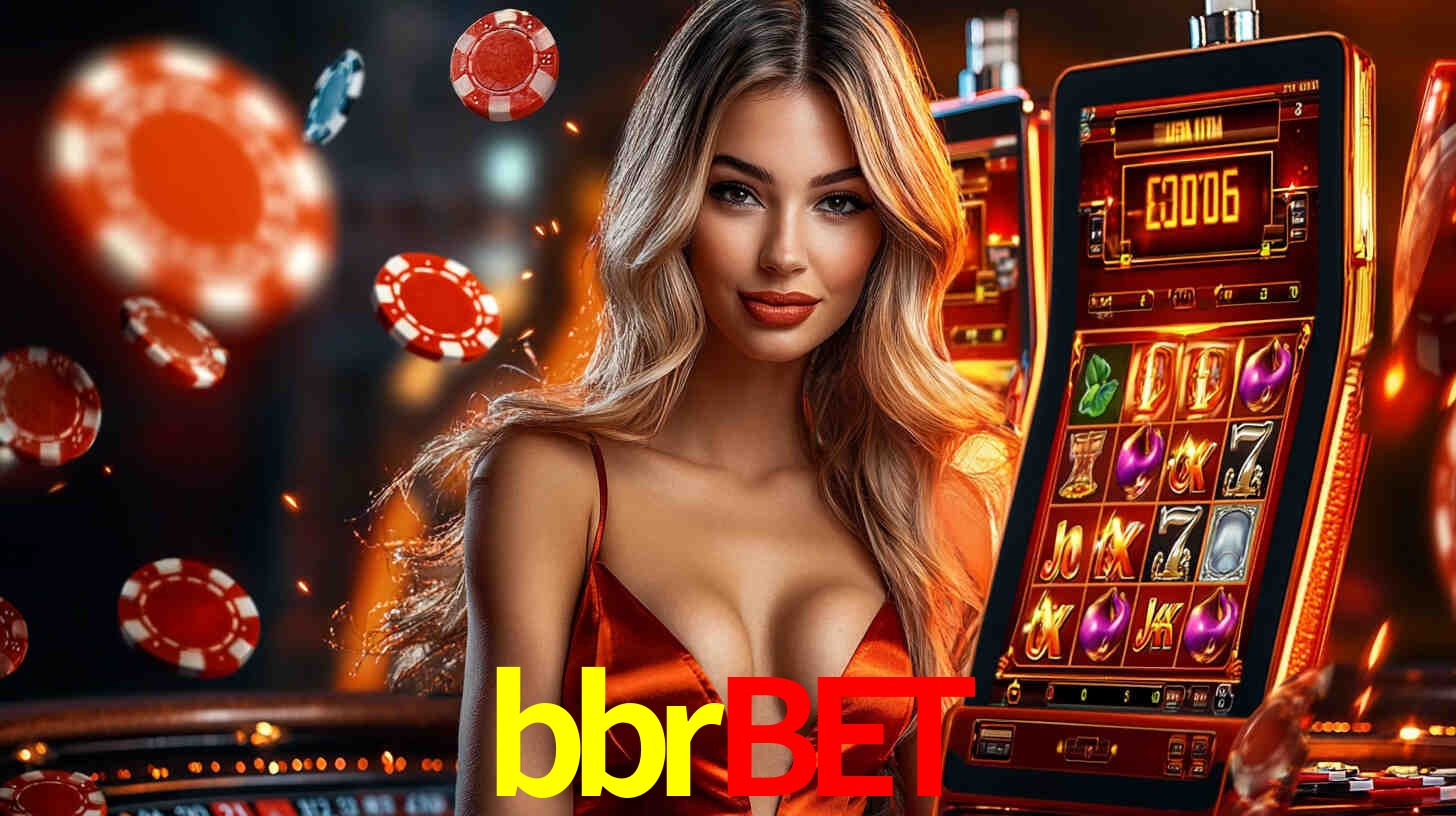 bbrbet