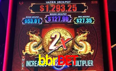 Descubra a Magia dos Jogos de Arcade no bbrbet