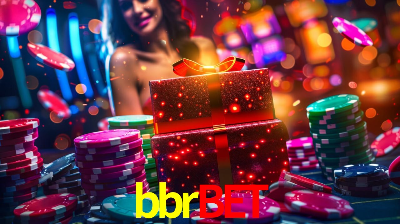 Descubra a Essência do bbrbet: Nossa História e Compromissos