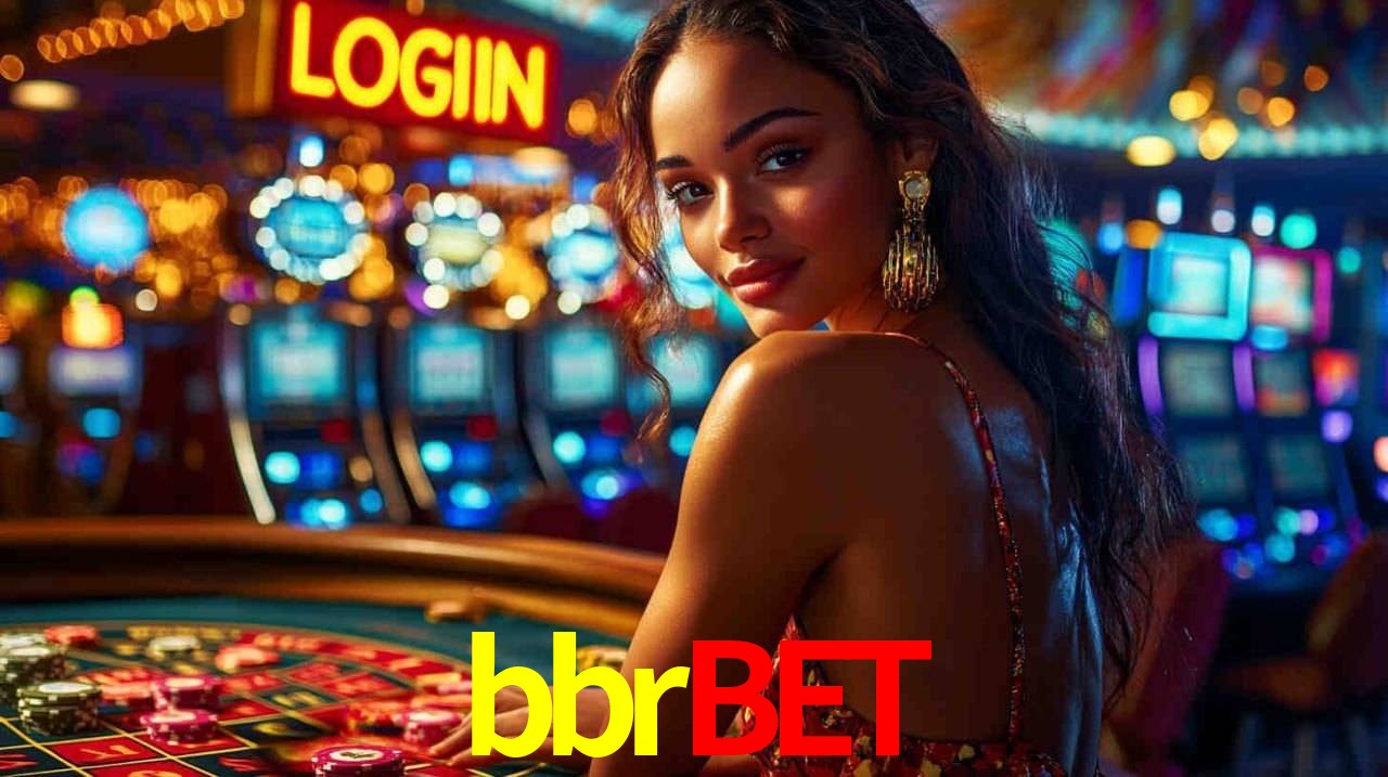 Apostas de Tênis bbrbet