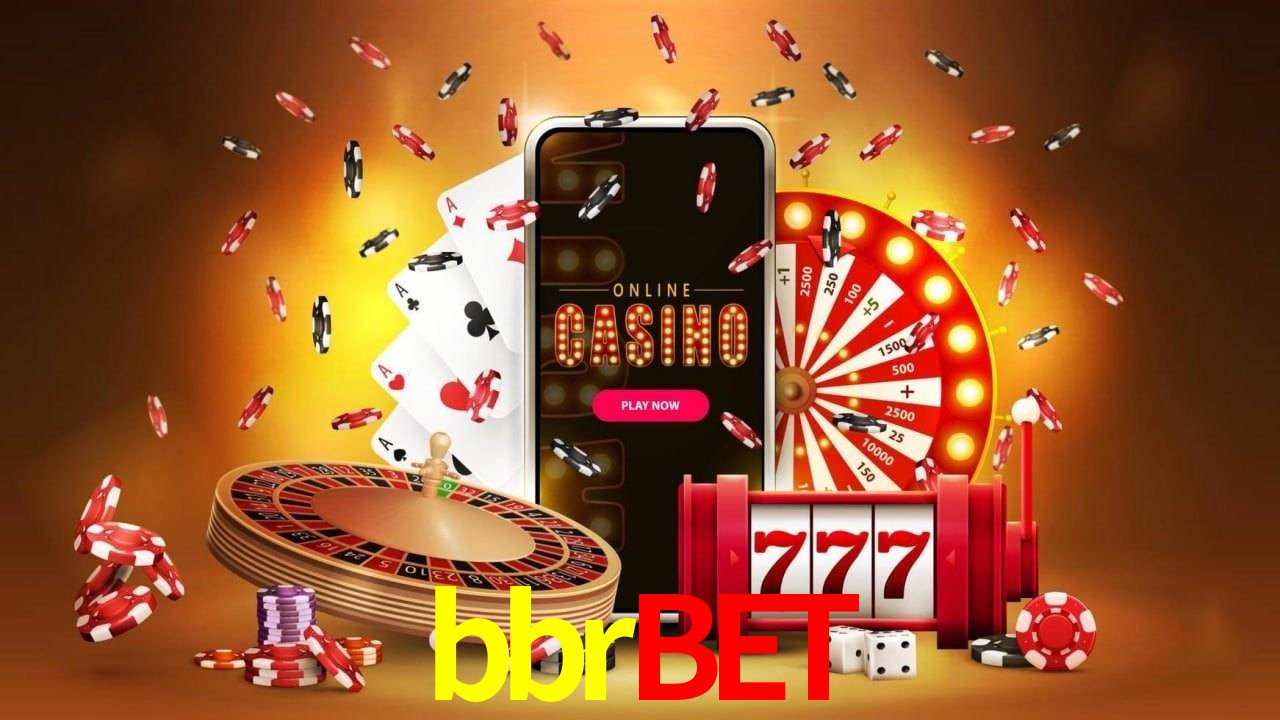 Estatísticas Esportivas bbrbet