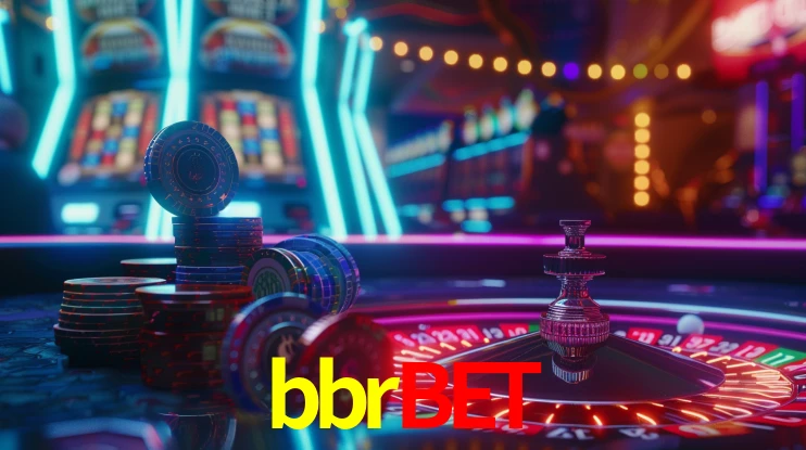 Secure Login bbrbet
