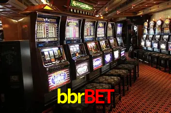 A Experiência Imersiva dos Cassinos Ao Vivo no bbrbet