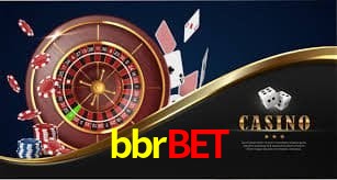 Programa VIP bbrbet