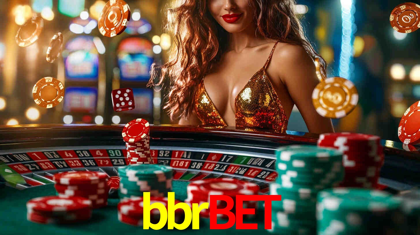 Welcome Bonus bbrbet