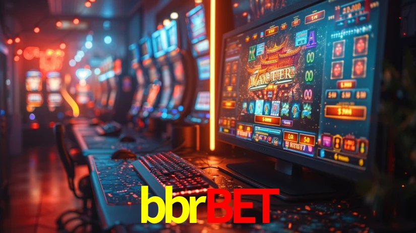 Explore as vantagens do bbrbet: serviço profissional e confiabilidade