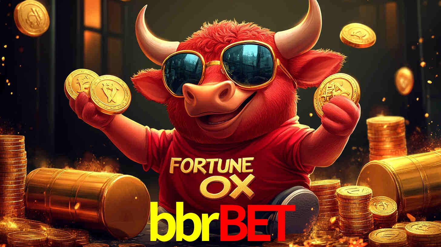 Descubra a Magia dos Jogos de Arcade no bbrbet