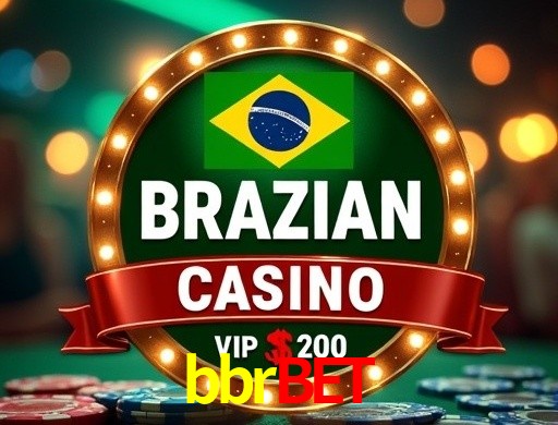 Integração de APIs bbrbet
