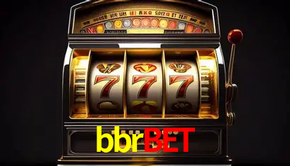 Apostas Esportivas na bbrbet: Um Guia Completo