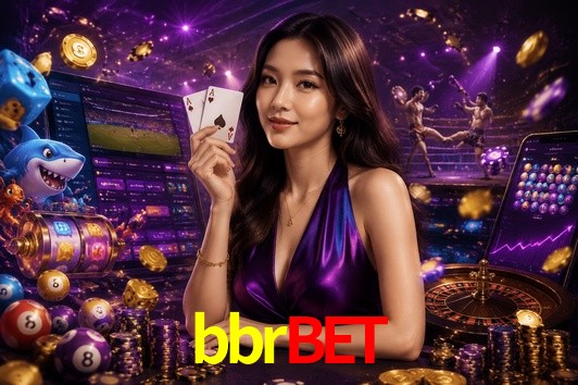 Crash Games Statistics bbrbet