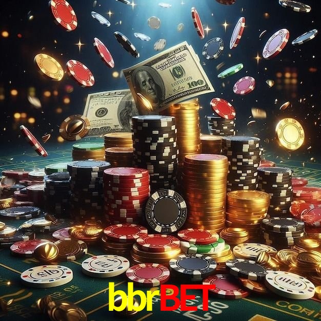 Descubra o Programa VIP da bbrbet: Vantagens Exclusivas para Jogadores