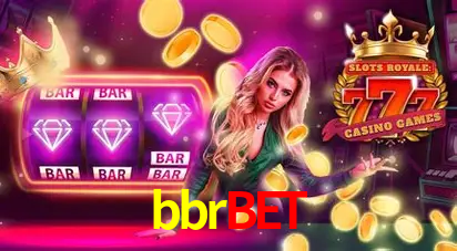 Explorando a Categoria de Eventos em Apostas na bbrbet