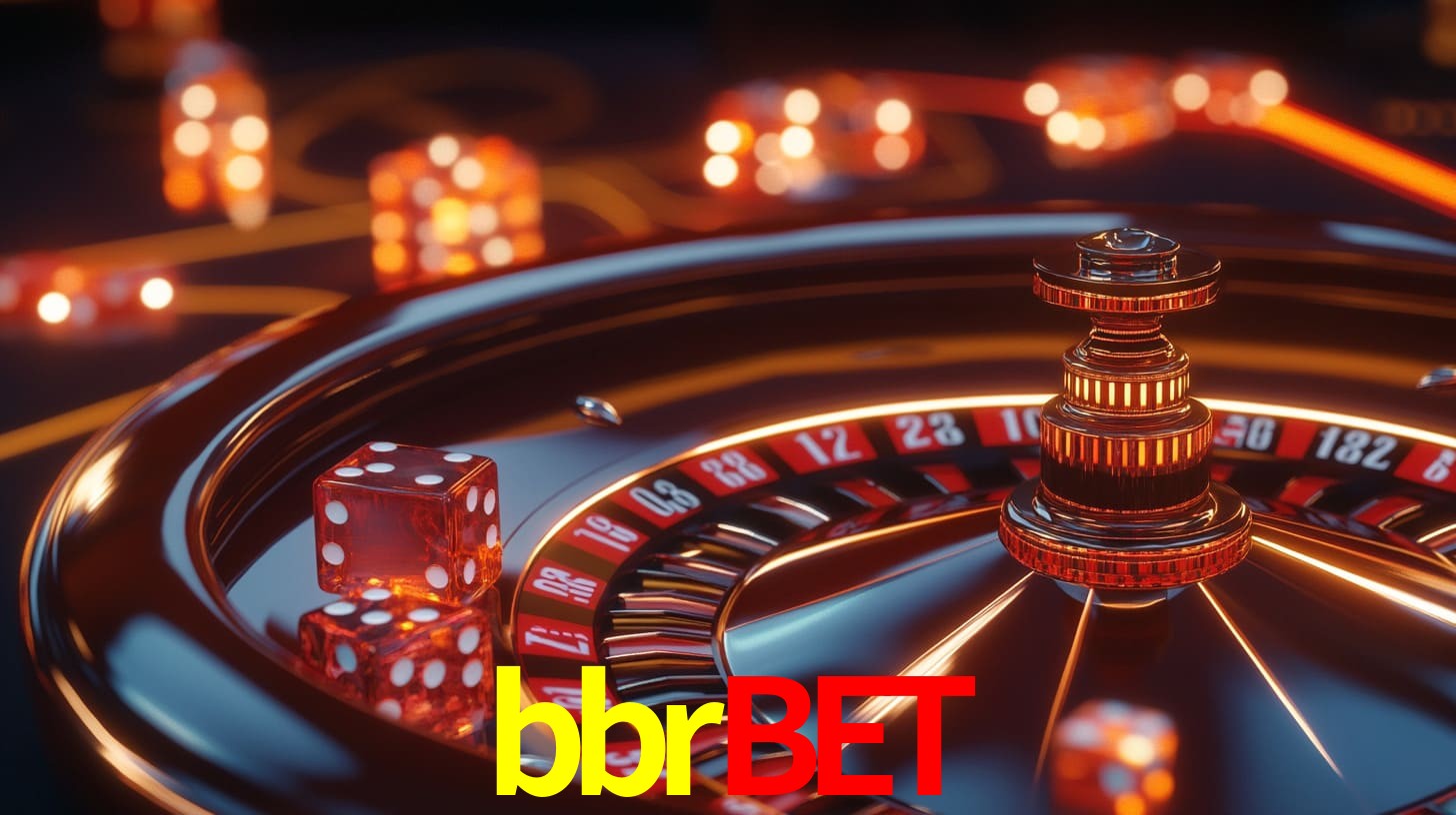 Aviator Game bbrbet