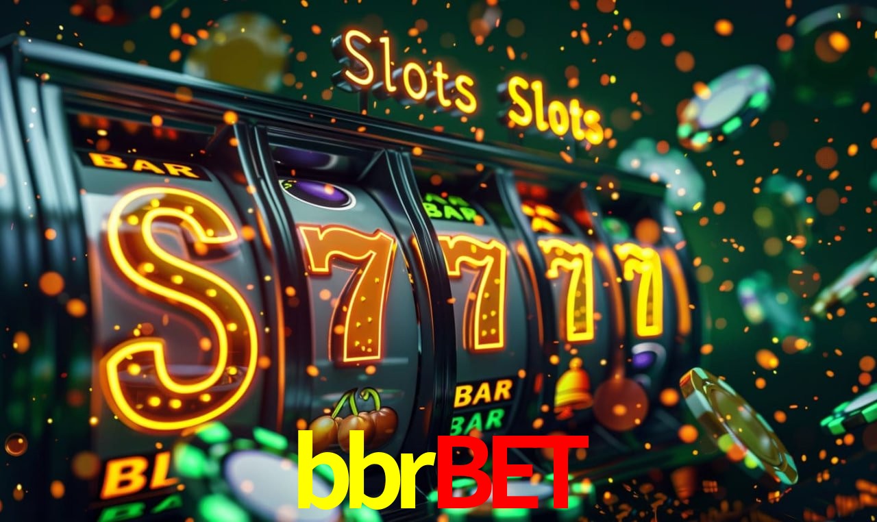 Interface Premium bbrbet
